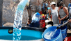 Sedapal anuncia corte de agua en estos distritos de Lima desde HOY lunes 19 al miércoles 21 de agosto