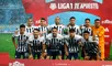 Alianza Lima dejará ir a 2 jugadores para el 2025: las razones por las que se marcharán de La Victoria