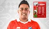 Cienciano convoca a Christian Cueva para duelo ante Alianza Lima pese a denuncia por violencia contra Pamela López