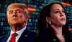 Agencias de inteligencia de Estados Unidos revelan que Irán intentó hackear campañas de Trump y Harris