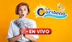 CARIBEÑA Día y Noche EN VIVO HOY, martes 20 de agosto: RESULTADO, qué jugó y último sorteo vía Telecaribe