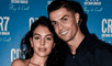 ¿Georgina Rodríguez y Cristiano Ronaldo terminaron? Socialité da detalles sobre su 'ruptura' en redes sociales