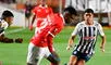 [Liga 1 Max EN VIVO] Alianza Lima vs. Cienciano ONLINE por la fecha 8 del Torneo Clausura