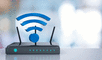 ¿Cuál es el dispositivo que consume más WiFi en tu casa? Esto dicen los expertos