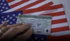 La empresa en Estados Unidos que entrega la Green Card con un salario anual de US$143.000: revisa los REQUISITOS