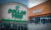 El artículo más vendido de Walmart que Dollar Tree vende 20 veces más barato en Estados Unidos