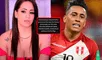 Christian Cueva NIEGA haber tenido romance con Melissa Klug: "Fue una relación únicamente de amistad"