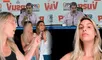 Lele Pons se burla de Maduro con un video tras sus polémicas declaraciones: "Envíanos las actas por WhatsApp"