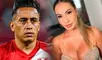 ¿Cuántos años tiene Christian Cueva? Edad actual del jugador y la diferencia de años con su esposa Pamela López