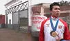 El centro deportivo en San Juan de Lurigancho cerrado por años: fue cuna de medallistas y campeones peruanos