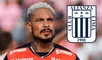 Excampeón con Universitario criticó posible llegada de Guerrero a Alianza Lima: "No lo necesitan"