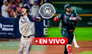 Sultanes vs. Tecos EN VIVO, LMB 2024: ¿a qué hora es el juego 1 por los playoffs 2024 HOY, 23 de agosto?