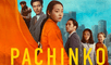 ‘Pachinko’, temporada 2, capítulo 1: ¿a qué hora sale y dónde ver la serie coreana con Lee Min Ho?