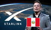 ¿Piensas tener el internet Starlink de Elon Musk en Perú? No hagas esto porque pagarías una tarifa extra