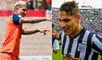 Revelan el número que utilizaría Paolo Guerrero en Alianza Lima y los preparativos de su llegada