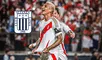 Paolo Guerrero en Alianza Lima: ¿Qué partidos decisivos jugaría el goleador si llega a La Victoria?