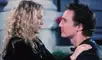 Matthew McConaughey y Kate Hudson protagonizan '¿Cómo perder a un hombre en 10 días?'.