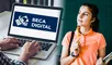 Beca Digital 2024: estos estudiantes YA NO PUEDEN COBRAR el segundo pago del Ifarhu en Panamá, según anuncio oficial