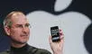 Steve Jobs usó un iPhone incompleto cuando lo presentó por primera vez: Apple empleó el método 'camino dorado'