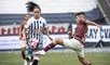 Alianza Lima vs. Universitario: fecha y hora confirmada de la segunda final de la Liga Femenina 2024