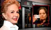 Carolina Herrera, la peruana que ganó batalla legal a marca de lujo, da su descargo: "Qué estupidez"