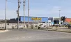 Asaltan a trabajadores de Makro en Piura y les quitan hasta uniformes durante empadronamiento