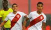 ¡Ahora vale más! La nueva cotización de la selección peruana tras la última convocatoria de Fossati