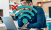 ¿Tu Wifi se desconecta constantemente? Conoce por qué sucede y cómo puedes solucionarlo