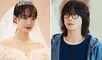 K-drama
