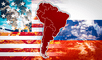 El país de Sudamérica más seguro en caso de una Tercera Guerra Mundial entre Estados Unidos y Rusia
