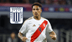 Paolo Guerrero no estaría 100% seguro de firmar por Alianza Lima: ¿qué desanimaría al 'Depredador'?