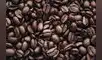 Como es invertir en café online y comerciar en la bolsa de valores de Café?