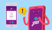 ¿Puedo cancelar o eliminar un Yape que hice por error a otra persona? Esto es lo que debes saber de la app