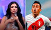 ¿Qué dijo Pamela Franco sobre su relación con Christian Cueva?: los fuertes comentarios de la cantante