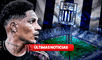 Paolo Guerrero en Alianza Lima EN VIVO: fichaje confirmado, cuándo lo presentan y todo sobre su llegada