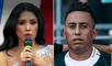 Pamela Franco CONFIRMA que habla con Christian Cueva y revela la verdad sobre su vínculo: "Somos amigos de Instagram"