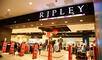 Anuncian el cierre de dos tiendas importantes de Ripley en Perú: ¿cuáles son y por qué?