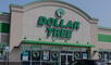 Dollar Tree: estos son los 5 productos para adultos mayores que puedes encontrar desde US$1.25 en Estados Unidos