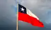 bandera chile