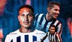 Paolo Guerrero en Alianza Lima: fecha de llegada, presentación, número que usará y hasta cuándo firmó