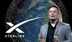 Elon Musk anuncia que este servicio de Starlink será gratuito en todo el mundo: "Nadie debería morir por no pagarlo"