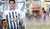 ¡O Guerrero chegou! ‘Depredador’ llega a Alianza Lima y desata los más hilarantes MEMES