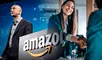 Jeff Bezos anuncia empleo para personas de cualquier parte del mundo en Amazon: sueldo y requisitos para clasificar