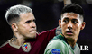 Venezuela vs. Bolivia, Eliminatorias 2026: sigue EN VIVO las ÚLTIMAS NOTICIAS de la Vinotinto