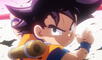 ‘Dragon Ball Daima’ CONFIRMA su fecha de estreno: ¿Cuándo sale el último anime de Akira Toriyama?