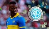 Luis Advíncula tendrá competencia: Boca Juniors cerró millonario fichaje de compañero de Bryan Reyna