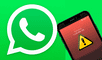 Ni Truecaller ni Getcontact: la función de WhatsApp que revela si el número que te llama es spam