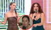 Brunella Horna y Janet Barboza le dan la espalda a Pamela López: “Al esposo de tu amiga no te le acercas”