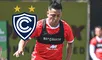 Christian Cueva regresa al Cusco: 'Aladino' tiene acuerdo con Cienciano para jugar el Clausura pese a denuncia