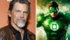 Adiós Ryan Reynolds, Josh Brolin sería el nuevo Linterna verde en la serie 'Lanterns' de HBO